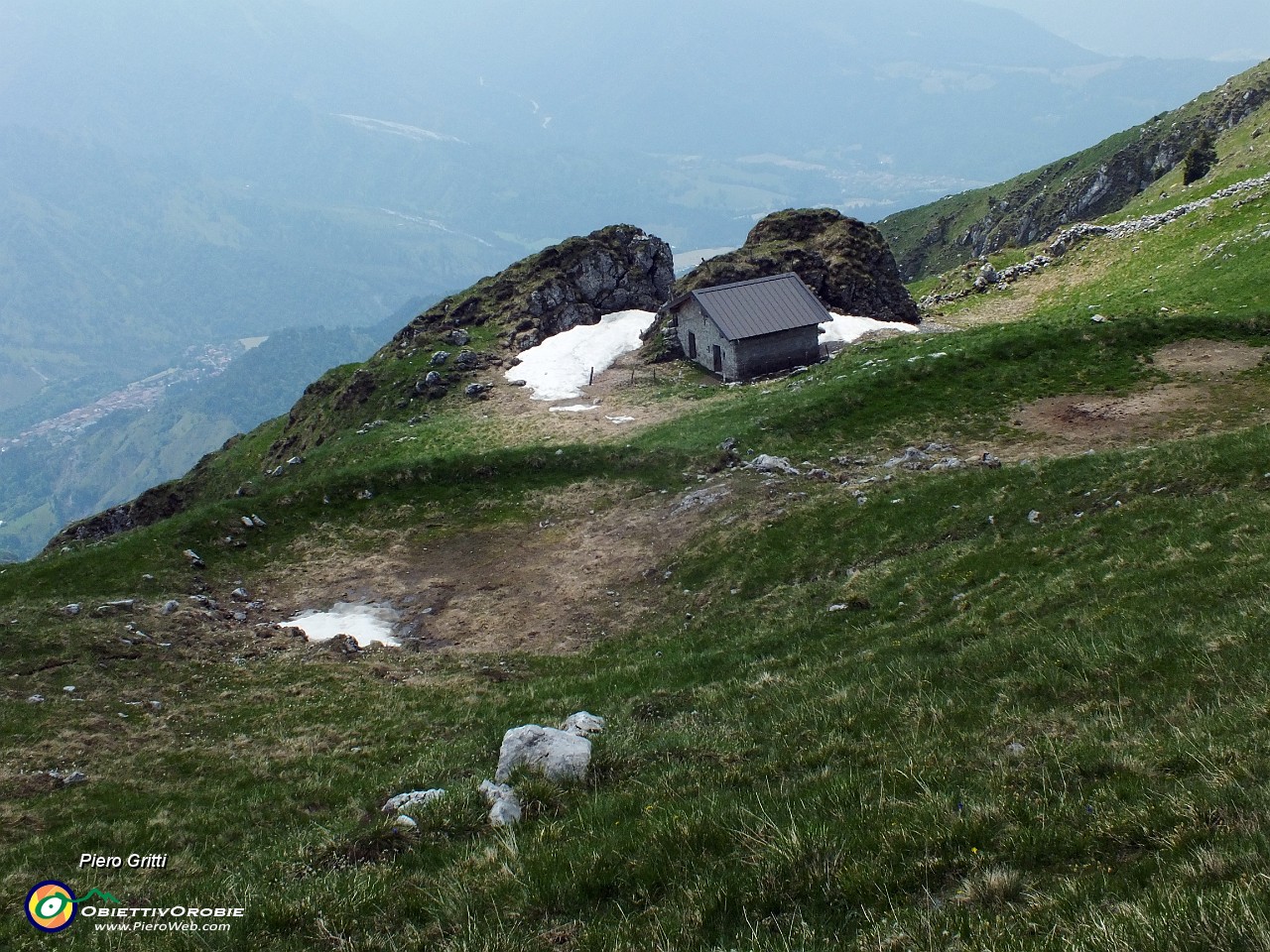 47 Malga-Baita Zo (1851 m).JPG